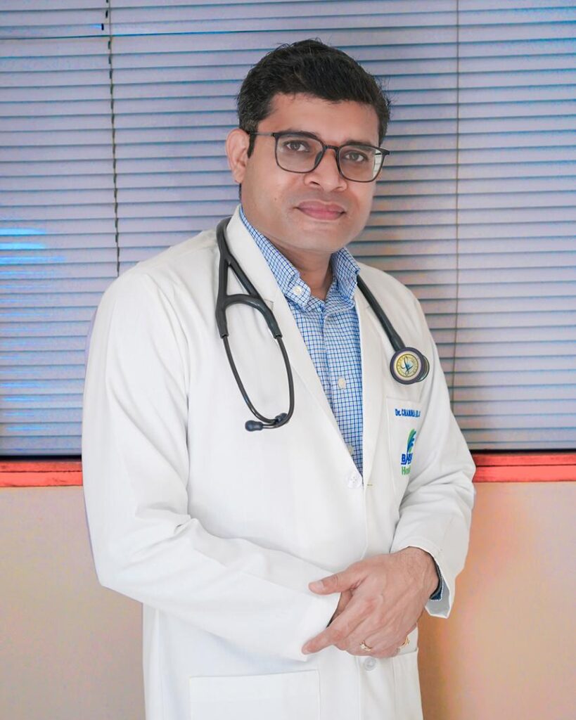 Best cardiologist in Bhopal | Dr. Chandra Kumar Singh, Best cardiologist in Bhopal, Dr. Chandra Kumar Singh Best Cardiologist in Bhopal, Heart Specialist in Bhopal, Cardiologist in Bhopal, Heart Doctor in Bhopal, Advanced Cardiac Care in Bhopal, Heart Clinic in Bhopal, Cardiac Consultation in Bhopal