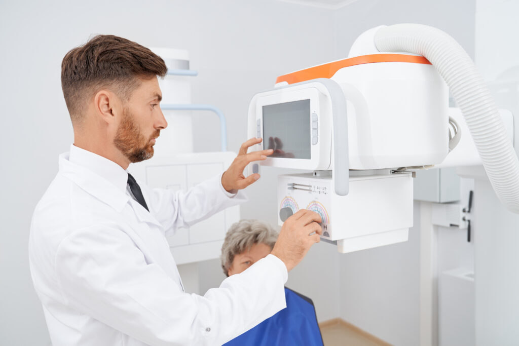 Optical Coherence Tomography in Bhopal | Dr. Chandra Kumar, Best cardiologist in Bhopal | Dr. Chandra Kumar Singh, Best cardiologist in Bhopal, Dr. Chandra Kumar Singh Best Cardiologist in Bhopal, Heart Specialist in Bhopal, Cardiologist in Bhopal, Heart Doctor in Bhopal, Advanced Cardiac Care in Bhopal, Heart Clinic in Bhopal, Cardiac Consultation in Bhopal