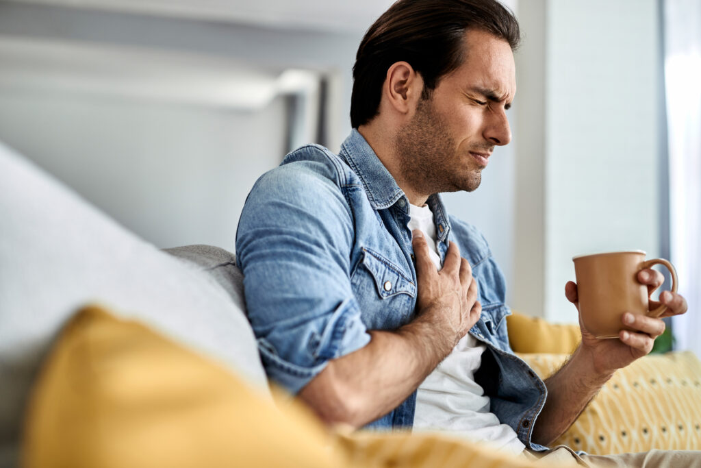 Heart failure treatment focuses on improving the heart's pumping ability, relieving symptoms, preventing disease progression, and reducing the risk of complications. Treatment is tailored to the underlying cause and severity of the condition and may include medications, lifestyle modifications, regular monitoring, and advanced cardiac procedures when required. The primary goal is to help patients live longer, remain active, and maintain a better quality of life.