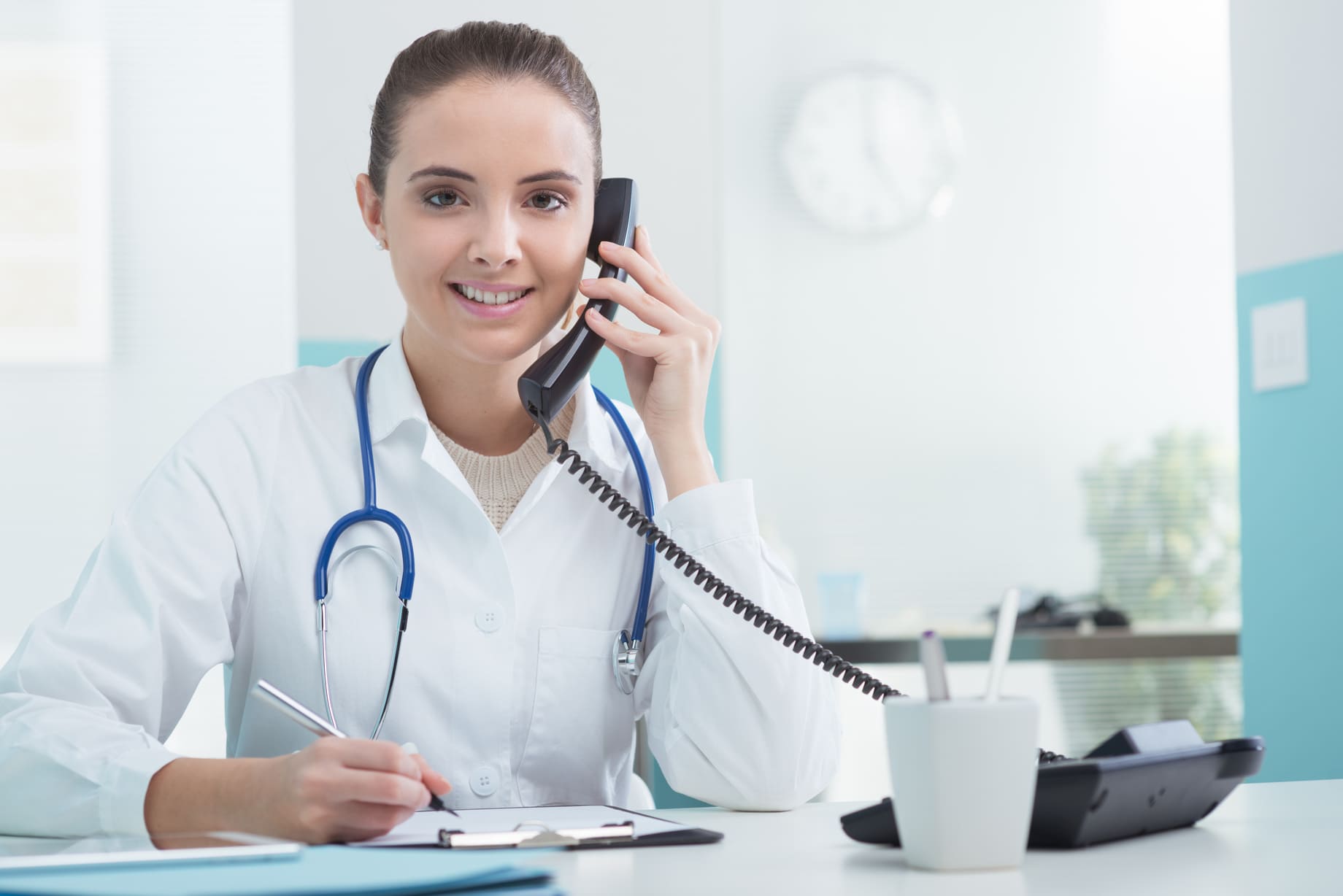 Contact us | Best Cardiologist in Bhopal | Dr. Chandra Kumar Singh